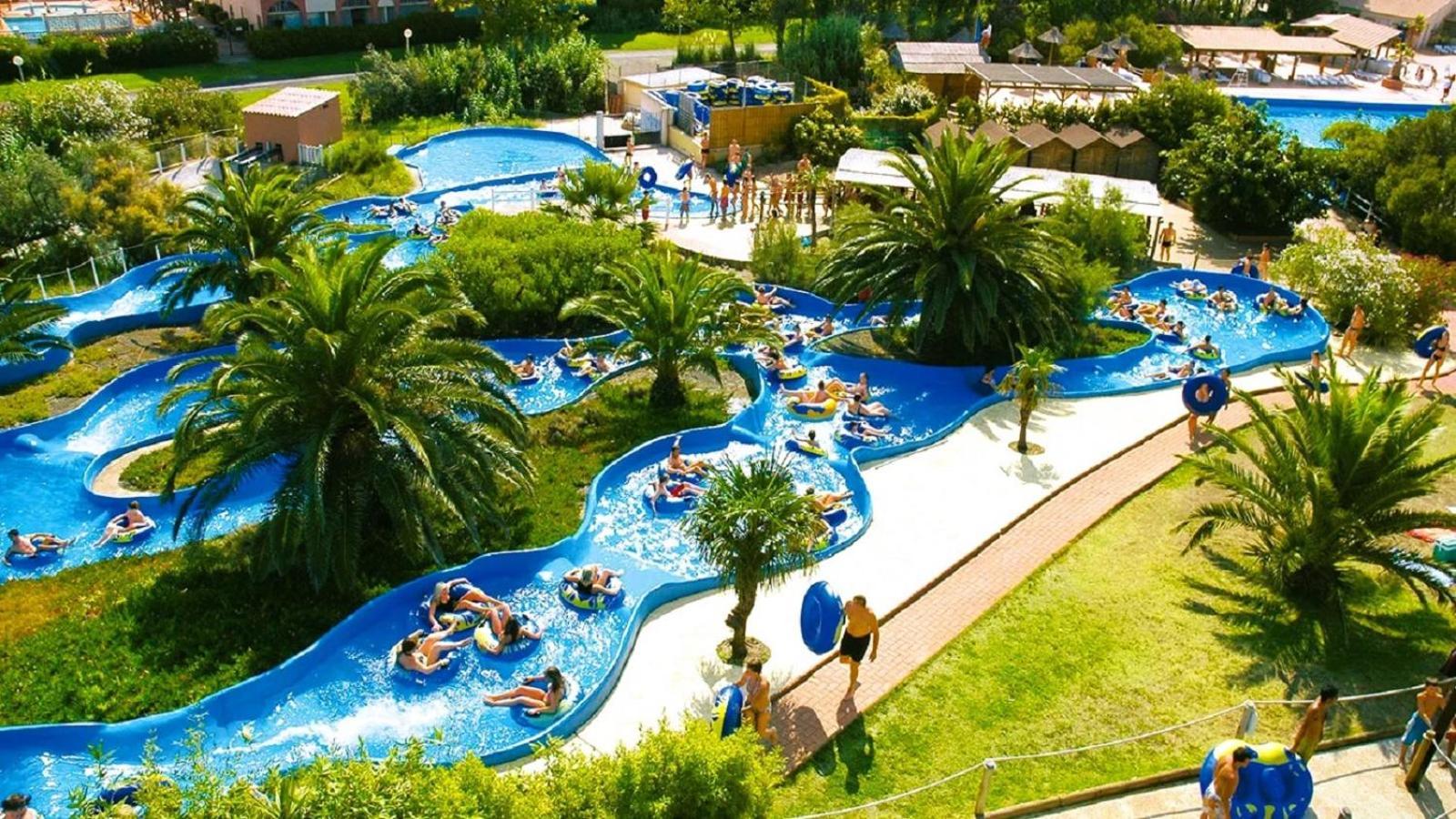 Hotel Alhambra Агд Экстерьер фото